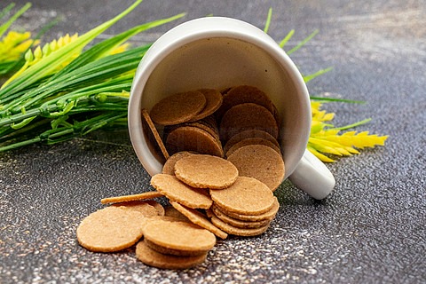 山楂食材日常食用常识详解